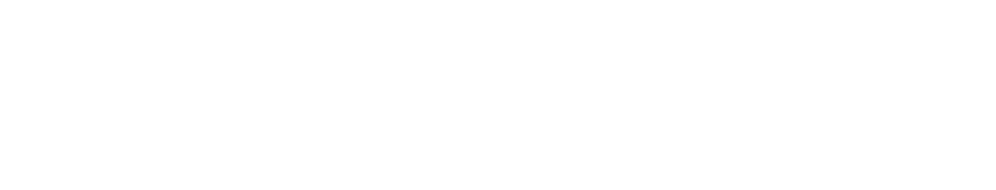 ZELENA IN DIGITALNA PRIHODNOST Z UNIVERZO V MARIBORU