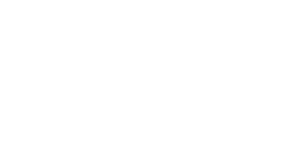 Zavedamo se tudi, da je za zagotavljanje kakovostne tudijske ponudbe klju nega pomena poznavanje interesa in potreb ...