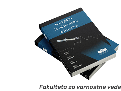 ￼Fakulteta za varnostne vede 