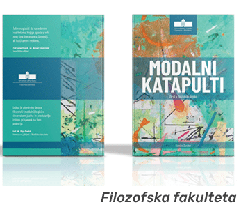 ￼Filozofska fakulteta 