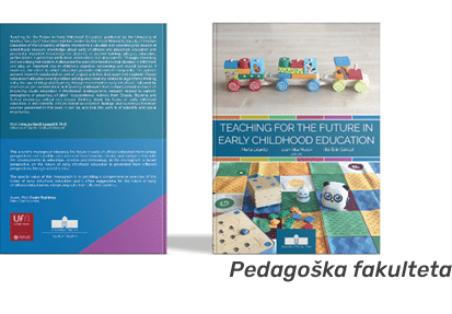 ￼ Pedago ka fakulteta 