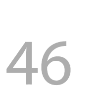 46