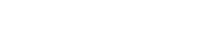 UMniverzum z vami, kjer koli in kadar koli!
