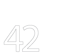 42