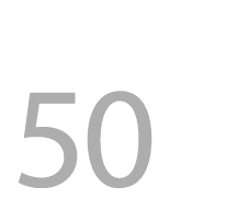 50
