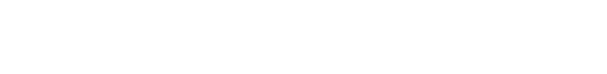 20 let Medicinske fakultete