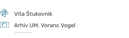 ￼,,Vita tukovnik ,,,,￼,,Arhiv UM, Voranc Vogel,,, ￼