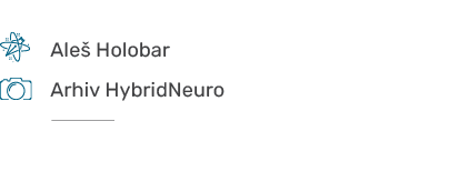 ￼,,Ale Holobar,,,,￼,,Arhiv HybridNeuro,,, ￼