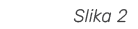 Slika 2