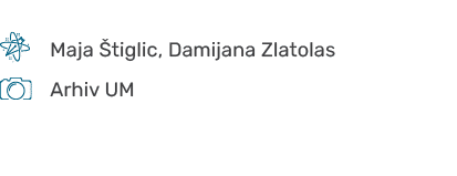 ￼,,Maja tiglic, Damijana Zlatolas,,,,￼,,Arhiv UM,,, ￼