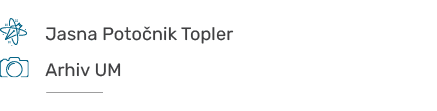 ￼,,Jasna Poto nik Topler,,,,￼,,Arhiv UM,,, ￼