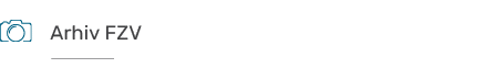￼,,Arhiv FZV,,, ￼