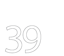 39