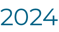 2024