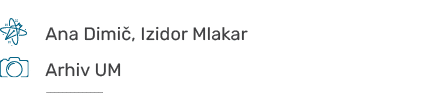 ￼,,Ana Dimi , Izidor Mlakar,,,,￼,,Arhiv UM,,, ￼