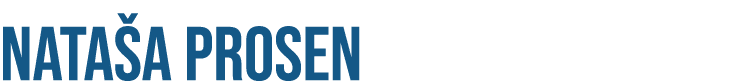 NATA A PROSEN