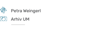 ￼,,Petra Weingerl ,,,,￼,,Arhiv UM,,, ￼