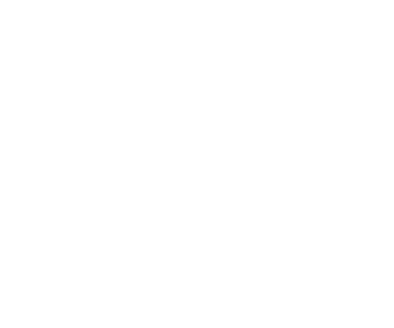 ﻿ENERGIJA VETRA
