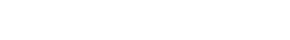 ﻿EKOLO KO KMETIJSTVO