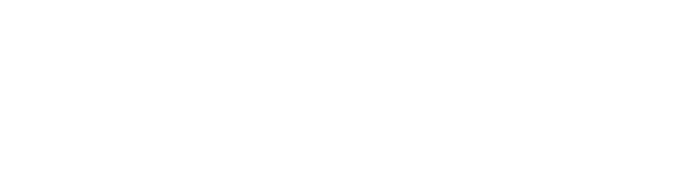 PRIDOBIVANJE ENERGIJE IZ ODPADKOV IN ODPADNIH VODA