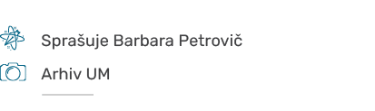 ￼,,Spra uje Barbara Petrovi ,,,,￼,,Arhiv UM,,, ￼