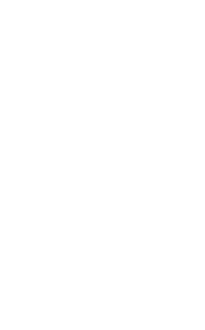 u nih enotah izvajali ve inoma frontalno in skupinsko u no obliko, medtem ko so med pedago kimi pristopi in metodami ...