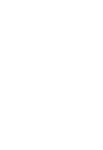 Slu ba za razvoj in podporo izobra evanju in tudiju (Oddelek za izobra evanje in  tudij) Rektorata Univerze v Maribo...