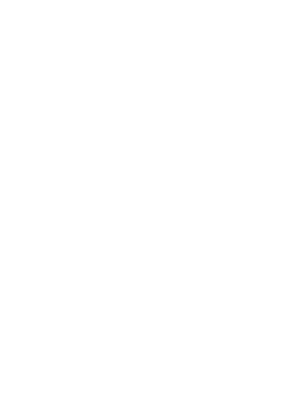 programom 1. stopnje Strojni tvo in Fakulteta za turizem z visoko olskim strokovnim tudijskim programom 1. stopnje S...