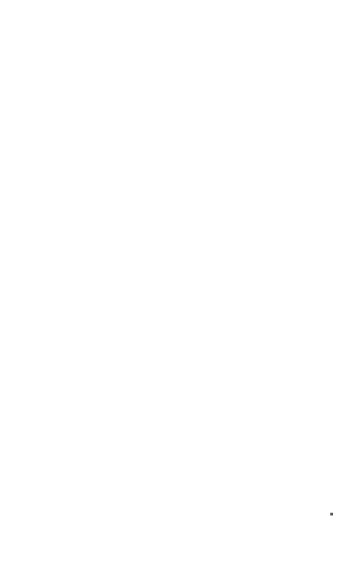 Na Univerzi v Mariboru stremimo k vklju evanju inovativnih pedago kih pristopov. Podporo pri vklju evanju na tudenta...