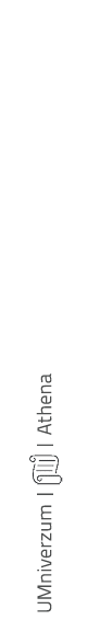 UMniverzum |   | Athena