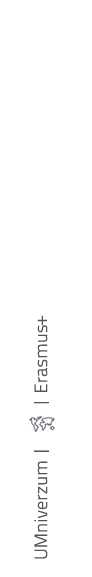 UMniverzum |  | Erasmus+