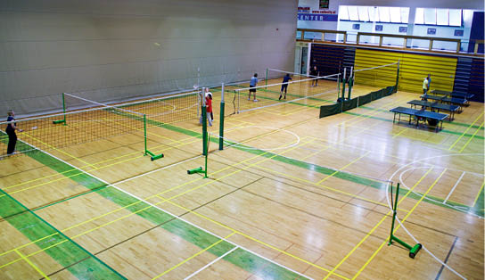 KONICA MINOLTA DIGITAL CAMERA