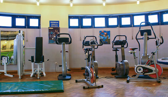 KONICA MINOLTA DIGITAL CAMERA