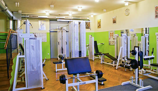 KONICA MINOLTA DIGITAL CAMERA