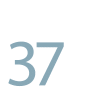 37