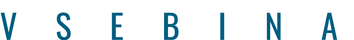 VSEBINA