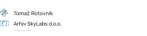  ,,Toma Rotovnik,,,, ,,Arhiv SkyLabs d.o.o.,,,  