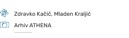  ,,Zdravko Ka i , Mladen Kralji ,,,, ,,Arhiv ATHENA,,,  