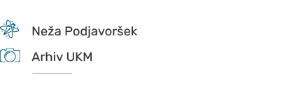  ,,Ne a Podjavor ek,,,, ,,Arhiv UKM,,,  