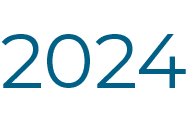 2024