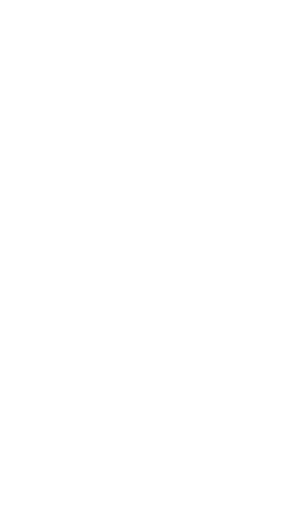 Sodelovali so tudentke in  tudent Yuliya Ba elj, Lea Gori anec, Kristjan Herzog, Livia  udajek Geci, Laura Jelen, Ma...
