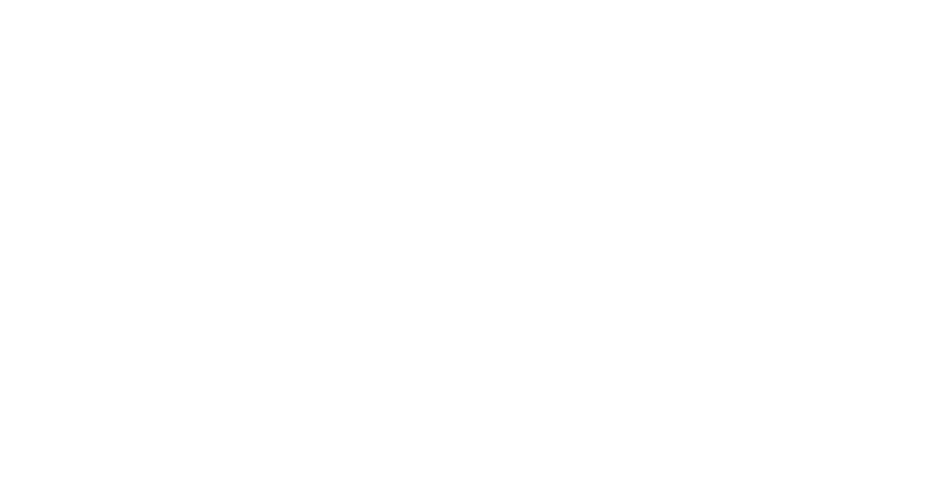 Pri raziskavah linejke in plaze e zelene smo sodelovali sodelavci Katedre za geobotaniko: doc. dr. Nata a Pipenbaher ...