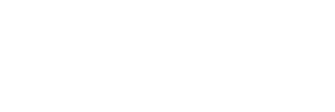 Z inovativnimi re itvami nad digitalni stres in dru beno izolacijo