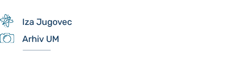 ￼,,Iza Jugovec,,,,￼,,Arhiv UM,,, ￼