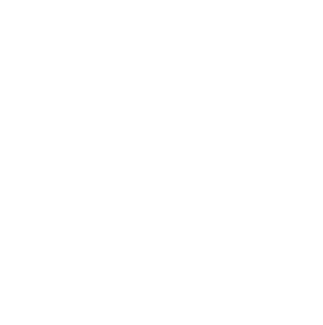 S ciljem uresni evanja delovanja po na elih odprte znanosti smo z letom 2025 vzpostavili mre o Ambasadorji odprte zna...