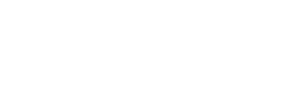 ￼ Iza Jugovec je vodja Centra za razvoj znanstvenoraziskovalne in umetni ke dejavnosti ter upravljanje raziskav na Od...