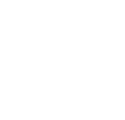Mre a povezuje raziskovalce, podatkovne skrbnike, strokovnjake v knji nicah in drugih strokovnih slu bah UM z namenom...