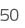 50