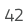 42