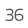 36